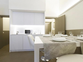 Apartment Tipologia Trilo 06 pax by Interhome